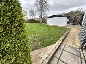 Photo 39- click for photo gallery